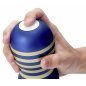 Premium Tenga Original Vacuum Cup Alb