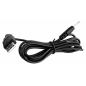 Pretty Love August Vibrator cu Aplicație 12 Funcții Mov