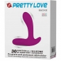 Masator Prostată Pretty Love Backie Mov