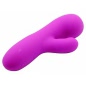 Vibrator Rabbit Pretty Love Berger Roz