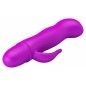 Vibrator Pretty Love Blithe Mov