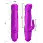 Vibrator Pretty Love Blithe Mov