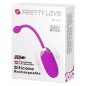 Pretty Love Brook Mov