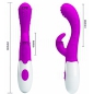 Vibrator Rabbit Pretty Love Arthur Roz