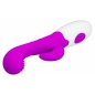Vibrator Rabbit Pretty Love Arthur Roz