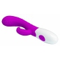 Vibrator Rabbit Pretty Love Arthur Roz