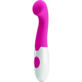 Mini Vibrator Pentru Femei Din Silicon pe xBazar