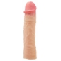 Pretty Love Chelsey – Manșon Realist +7,6 cm, 22,5 cm