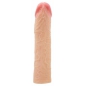 Pretty Love Chelsey – Manșon Realist +7,6 cm, 22,5 cm