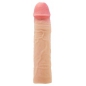 Pretty Love Chelsey – Manșon Realist +7,6 cm, 22,5 cm