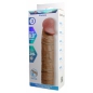 Pretty Love Chelsey – Manșon Realist +7,6 cm, 22,5 cm