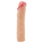 Pretty Love Chelsey – Manșon Realist +7,6 cm, 22,5 cm