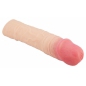 Pretty Love Chelsey – Manșon Realist +7,6 cm, 22,5 cm