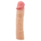 Pretty Love Chelsey – Manșon Realist +7,6 cm, 22,5 cm