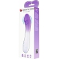 Pretty Love Debra — Vibrator curbat Pentru Punctul G, 30 Moduri Mov