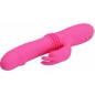 Vibrator Pretty Love Dorothy Roz