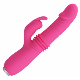 Vibrator Pretty Love Dorothy Roz pe xBazar