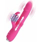 Vibrator Pretty Love Dorothy Roz