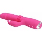 Vibrator Pretty Love Dorothy Roz