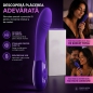 Pretty Love Elemental Youth — Vibrator Punct G, 30 Moduri Mov
