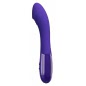 Pretty Love Elemental Youth — Vibrator Punct G, 30 Moduri Mov