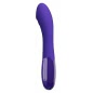Pretty Love Elemental Youth — Vibrator Punct G, 30 Moduri Mov