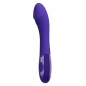 Pretty Love Elemental Youth — Vibrator Punct G, 30 Moduri Mov
