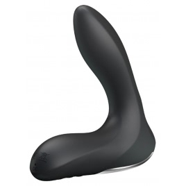 Masator Pentru Prostata Pretty Love Leonard pe xBazar