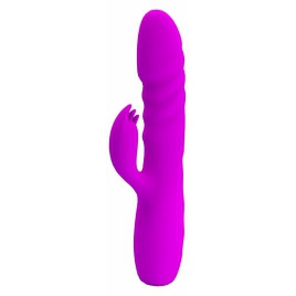 Vibrator Pretty Love Melanie pe xBazar