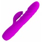 Vibrator Pretty Love Melanie Roz