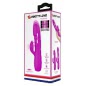 Vibrator Pretty Love Melanie Roz