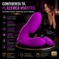 Pretty Love Melvin: Punctul G și Clitoris, 12 Moduri Mov