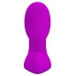 Pretty Love Melvin: Punctul G și Clitoris, 12 Moduri Mov