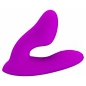 Pretty Love Melvin: Punctul G și Clitoris, 12 Moduri Mov