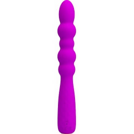Vibrator Pretty Love Monroe Mov