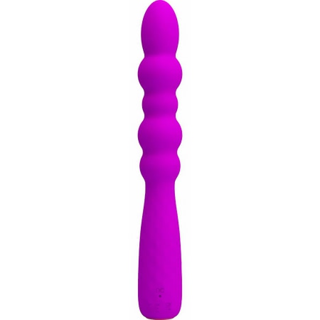 Vibrator Pretty Love Monroe Mov