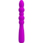 Vibrator Pretty Love Monroe Mov