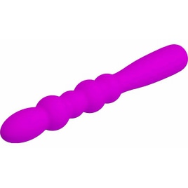Vibrator Pretty Love Monroe Mov
