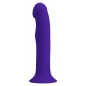 Pretty Love Murray Youth – Vibrator Punct G 12 Moduri 10.9cm Mov