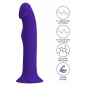 Pretty Love Murray Youth – Vibrator Punct G 12 Moduri 10.9cm Mov