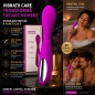 Pretty Love Nigel Pentru Punctul G Mov
