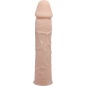 Pretty Love Sleeve 18cm Natural