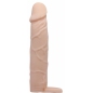 Pretty Love Sleeve 18cm