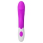Pretty Love Rasmussen – Rabbit Dual Roz, 7+3 Moduri