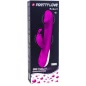 Vibrator Rabbit Pretty Love Robert Mov