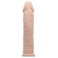 Pretty Love Sleeve 18cm