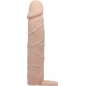 Pretty Love Sleeve 18cm