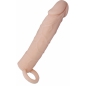 Pretty Love Sleeve 18cm