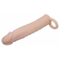 Pretty Love Sleeve 18cm