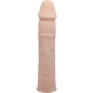 Pretty Love Sleeve 18cm